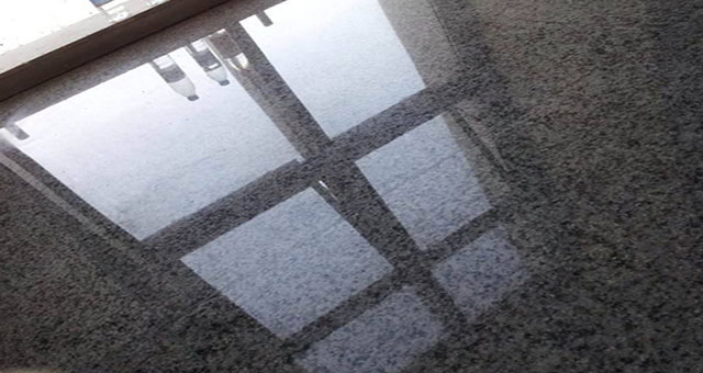 石材養(yǎng)護 石材養(yǎng)護